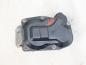 Preview: Drosselklappenstutzen 68147613AA Jeep GRAND CHEROKEE 4 WK
