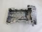 Preview: Oelwanne 68147557AA Jeep GRAND CHEROKEE 4 WK