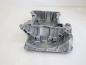 Preview: Oelwanne 68147557AA Jeep GRAND CHEROKEE 4 WK