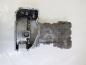 Preview: Oelwanne 68147557AA Jeep GRAND CHEROKEE 4 WK