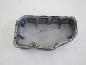 Preview: Oelwanne 68147572AA Jeep GRAND CHEROKEE 4 WK