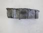 Preview: Oelwanne 68147572AA Jeep GRAND CHEROKEE 4 WK