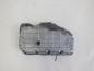 Preview: Oelwanne 68147572AA Jeep GRAND CHEROKEE 4 WK