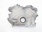Preview: Stirndeckel 68147512AA Jeep GRAND CHEROKEE 4 WK