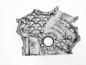 Preview: Stirndeckel 68147512AA Jeep GRAND CHEROKEE 4 WK