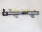 Preview: Diesel Verteilerrohr 35022119G Jeep GRAND CHEROKEE 4 WK