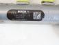 Preview: Diesel Verteilerrohr 35022119G Jeep GRAND CHEROKEE 4 WK