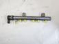 Preview: Diesel Verteilerrohr 35022119G Jeep GRAND CHEROKEE 4 WK