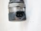 Preview: Diesel Verteilerrohr 35022119G Jeep GRAND CHEROKEE 4 WK
