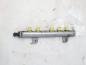 Preview: Diesel Verteilerrohr 35022118G Jeep GRAND CHEROKEE 4 WK
