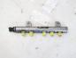 Preview: Diesel Verteilerrohr 35022118G Jeep GRAND CHEROKEE 4 WK