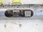 Preview: Diesel Verteilerrohr 35022118G Jeep GRAND CHEROKEE 4 WK