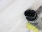 Preview: Diesel Verteilerrohr 35022118G Jeep GRAND CHEROKEE 4 WK