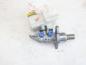 Preview: Hauptbremszylinder 4560183AA Jeep GRAND CHEROKEE 4 WK