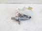 Preview: Hauptbremszylinder 4560183AA Jeep GRAND CHEROKEE 4 WK