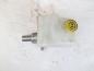 Preview: Hauptbremszylinder 4560183AA Jeep GRAND CHEROKEE 4 WK