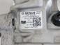 Preview: Hochdruckpumpe 35022130F Jeep GRAND CHEROKEE 4 WK