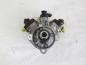 Preview: Hochdruckpumpe 35022130F Jeep GRAND CHEROKEE 4 WK