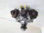 Preview: Hochdruckpumpe 35022130F Jeep GRAND CHEROKEE 4 WK