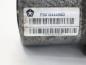 Preview: Lenkung Servopumpe 05154449AD Jeep GRAND CHEROKEE 4 WK