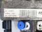 Preview: Lenkung Servopumpe 05154449AD Jeep GRAND CHEROKEE 4 WK