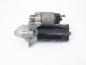 Preview: Anlasser 68080460AA Jeep GRAND CHEROKEE 4 WK