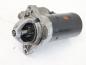 Preview: Anlasser 68080460AA Jeep GRAND CHEROKEE 4 WK