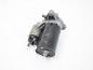 Preview: Anlasser 68080460AA Jeep GRAND CHEROKEE 4 WK