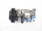 Preview: Klimakompressor 68021835AE Jeep GRAND CHEROKEE 4 WK