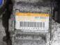 Preview: Klimakompressor 68021835AE Jeep GRAND CHEROKEE 4 WK