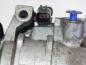 Preview: Klimakompressor 68021835AE Jeep GRAND CHEROKEE 4 WK