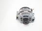 Preview: Lichtmaschine 04801835AC Jeep GRAND CHEROKEE 4 WK