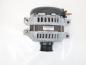 Preview: Lichtmaschine 04801835AC Jeep GRAND CHEROKEE 4 WK