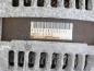 Preview: Lichtmaschine 04801835AC Jeep GRAND CHEROKEE 4 WK