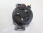 Preview: Lichtmaschine 04801835AC Jeep GRAND CHEROKEE 4 WK