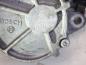 Preview: Vakuumpumpe 2055F Jeep GRAND CHEROKEE 4 WK