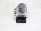 Preview: Hydraulikeinheit ABS 68164629AA Jeep GRAND CHEROKEE 4 WK