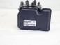 Preview: Hydraulikeinheit ABS 68164629AA Jeep GRAND CHEROKEE 4 WK