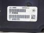 Preview: Hydraulikeinheit ABS 68164629AA Jeep GRAND CHEROKEE 4 WK
