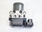 Preview: Hydraulikeinheit ABS 68164629AA Jeep GRAND CHEROKEE 4 WK