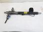 Preview: Lenkung Getriebe hydraulisch 52124727AE Jeep GRAND CHEROKEE 4 WK