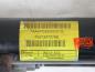 Preview: Lenkung Getriebe hydraulisch 52124727AE Jeep GRAND CHEROKEE 4 WK