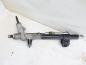 Preview: Lenkung Getriebe hydraulisch 52124727AE Jeep GRAND CHEROKEE 4 WK