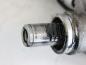 Preview: Lenkung Getriebe hydraulisch 52124727AE Jeep GRAND CHEROKEE 4 WK