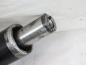 Preview: Lenkung Getriebe hydraulisch 52124727AE Jeep GRAND CHEROKEE 4 WK