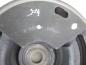 Preview: Riemenscheibe 2053A2038F Jeep GRAND CHEROKEE 4 WK