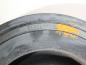 Preview: Riemenscheibe 2053A2038F Jeep GRAND CHEROKEE 4 WK