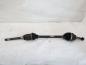 Preview: Antriebswelle vorn rechts 52124712AB Jeep GRAND CHEROKEE 4 WK