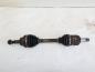 Preview: Antriebswelle vorn links 52124713AB Jeep GRAND CHEROKEE 4 WK