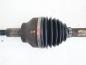 Preview: Antriebswelle vorn links 52124713AB Jeep GRAND CHEROKEE 4 WK